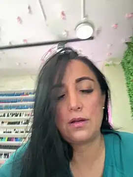 hotadhara01 online show from February 13, 4:36 pm