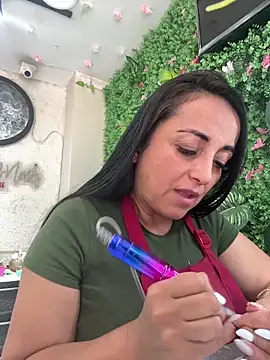 hotadhara01 online show from March 24, 5:18 pm