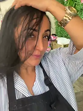 hotadhara01 online show from March 27, 3:23 pm