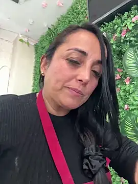 hotadhara01 online show from April 21, 7:50 pm