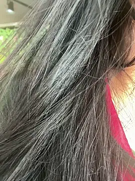 Snapshot of hotadhara01 chatting on May 4, 5:42 pm hotadhara01 online show from May 4, 5:42 pm