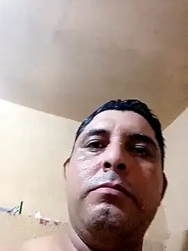 125Delfin90 online show from September 22, 3:08 am