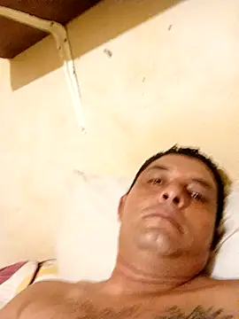 125Delfin90 online show from October 10, 3:16 am