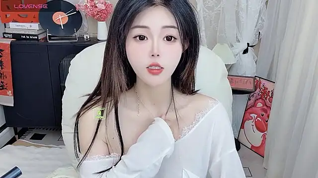 CeeKie online show from March 21, 3:33 am