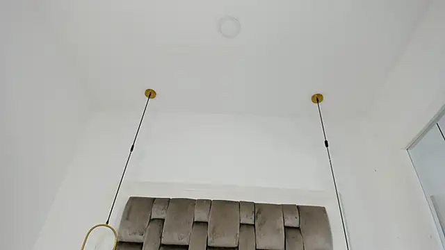 OnlyGia online show from April 7, 3:40 am