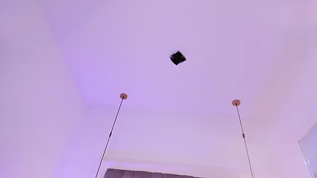 OnlyGia online show from April 8, 3:06 am