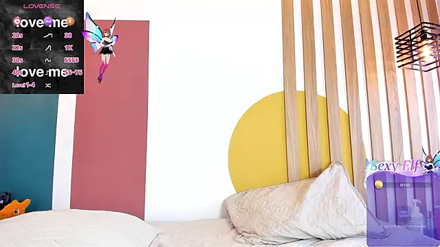 Natashaaa1 online show from March 21, 1:58 pm