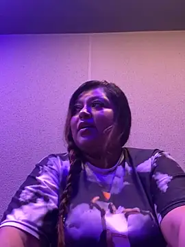 Snapshot of Hela_Collins chatting on October 1, 6:36 pm Hela Collins online show from October 1, 6:36 pm