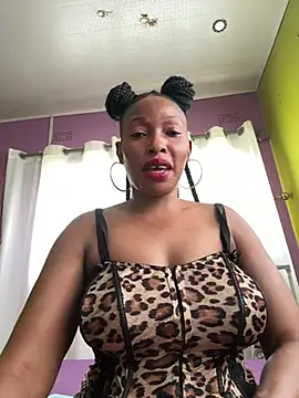 kinghtwalker online show from February 28, 10:49 am