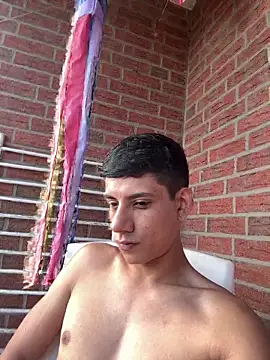 jim dj online show from September 23, 2:20 pm