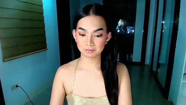 Snapshot of lovableXnaughty_lily chatting on October 8, 2:47 pm lovableXnaughty lily online show from October 8, 2:47 pm
