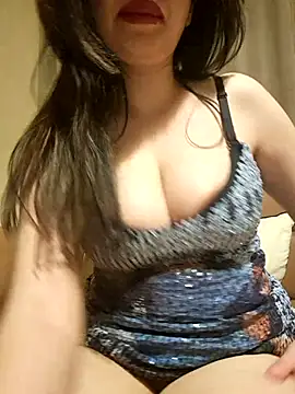 mayaarabian online show from March 5, 6:37 pm