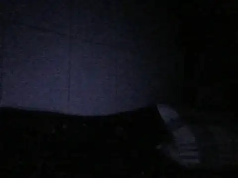 malacobi0 online show from March 14, 6:35 pm