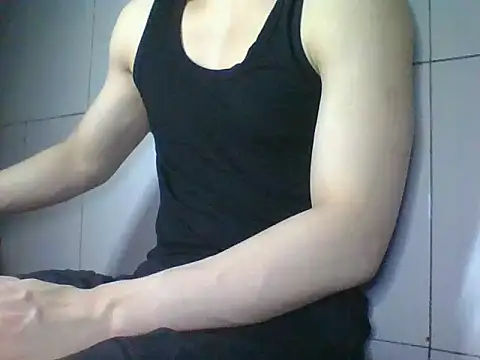 Snapshot of malacobi0 chatting on July 2, 7:42 pm malacobi0 online show from July 2, 7:42 pm