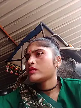 Snapshot of Sneha_sharma1 chatting on September 11, 7:30 am Sneha sharma1 online show from September 11, 7:30 am