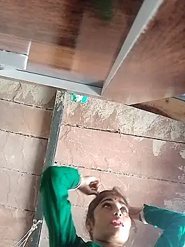 Snapshot of Sneha_sharma1 chatting on September 13, 8:03 am Sneha sharma1 online show from September 13, 8:03 am