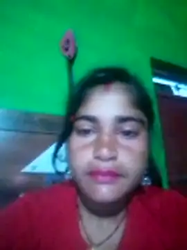 Snapshot of Sneha_sharma1 chatting on October 22, 12:33 am Sneha sharma1 online show from October 22, 12:33 am