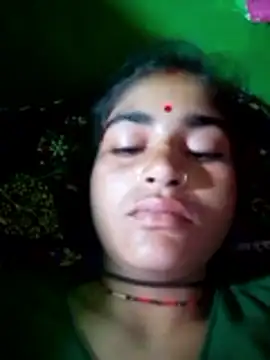 Snapshot of Sneha_sharma1 chatting on October 22, 8:52 pm Sneha sharma1 online show from October 22, 8:52 pm