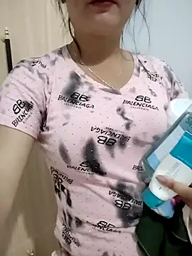 Snapshot of asian_2k chatting on October 26, 11:49 am asian 2k online show from October 26, 11:49 am