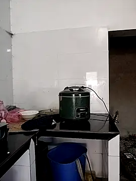 Snapshot of asian_2k chatting on October 27, 4:27 am asian 2k online show from October 27, 4:27 am