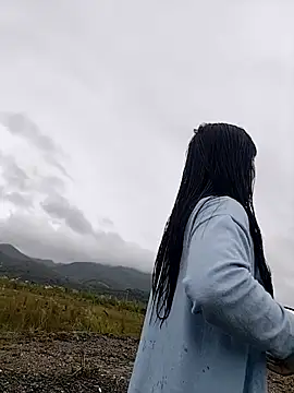 Snapshot of asian_2k chatting on November 2, 1:08 am asian 2k online show from November 2, 1:08 am