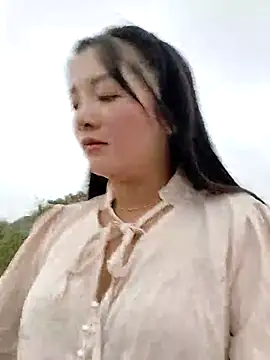 Snapshot of asian_2k chatting on November 4, 12:43 am asian 2k online show from November 4, 12:43 am