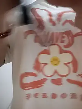 Snapshot of asian_2k chatting on November 10, 1:15 am asian 2k online show from November 10, 1:15 am