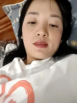 Snapshot of asian_2k chatting on November 11, 1:05 am asian 2k online show from November 11, 1:05 am