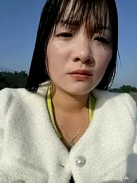 Snapshot of asian_2k chatting on November 26, 1:17 am asian 2k online show from November 26, 1:17 am