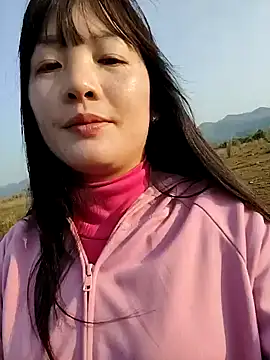 Snapshot of asian_2k chatting on November 27, 12:46 am asian 2k online show from November 27, 12:46 am