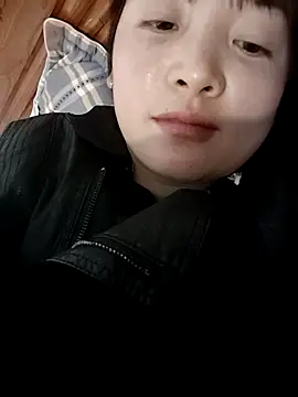 Snapshot of asian_2k chatting on November 30, 5:33 am asian 2k online show from November 30, 5:33 am