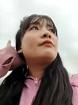 asian 2k online show from December 19, 12:39 am