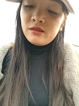 asian 2k online show from January 9, 12:57 am