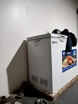 asian 2k online show from January 14, 10:43 am