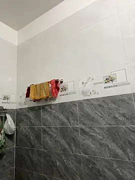 asian 2k online show from February 3, 2:21 am