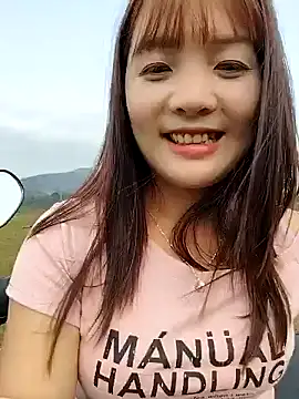 asian 2k online show from March 4, 9:15 am