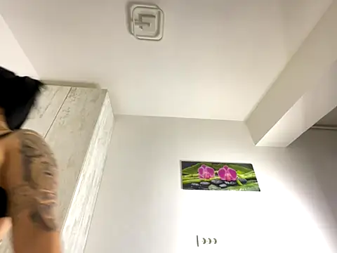 BlueEyes BB online show from November 24, 3:45 pm