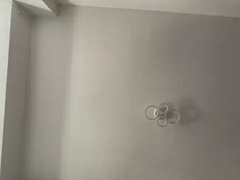 BlueEyes BB online show from March 25, 11:05 am