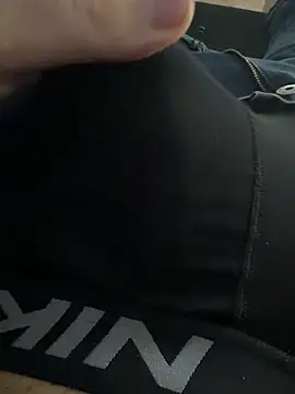 ProvenTobi777 online show from February 9, 1:26 pm