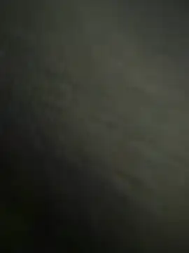 ProvenTobi777 online show from February 17, 7:05 am