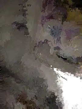 Sakhi-Queen01 online show from September 10, 5:24 pm