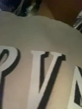 Snapshot of _ManuVeelez chatting on September 11, 3:28 am ManuVeelez online show from September 11, 3:28 am