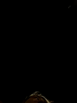 Snapshot of _ManuVeelez chatting on September 26, 2:15 am ManuVeelez online show from September 26, 2:15 am