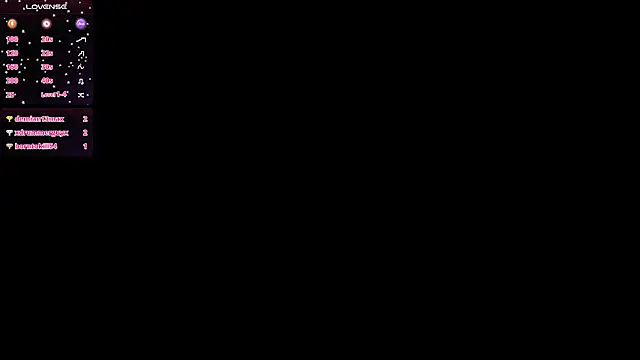 Snapshot of _ManuVeelez chatting on October 20, 7:20 am ManuVeelez online show from October 20, 7:20 am