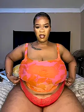 THICKBUNNYCHICKxxx online show from September 24, 10:18 am