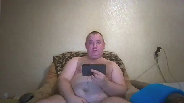 prostagowa online show from November 21, 6:28 pm