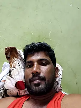 Snapshot of wild_sixer chatting on February 8, 6:00 pm wild sixer online show from February 8, 6:00 pm