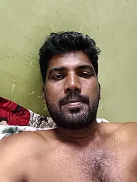 Snapshot of wild_sixer chatting on February 9, 3:38 pm wild sixer online show from February 9, 3:38 pm