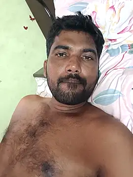 Snapshot of wild_sixer chatting on February 10, 6:50 am wild sixer online show from February 10, 6:50 am