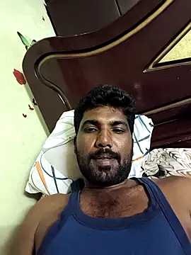 Snapshot of wild_sixer chatting on February 18, 4:47 pm wild sixer online show from February 18, 4:47 pm